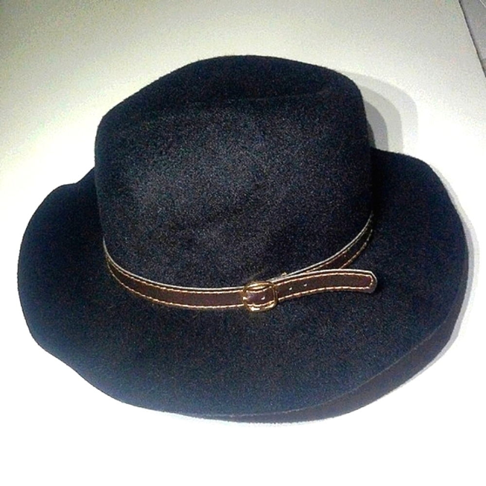 Women / Mens hat